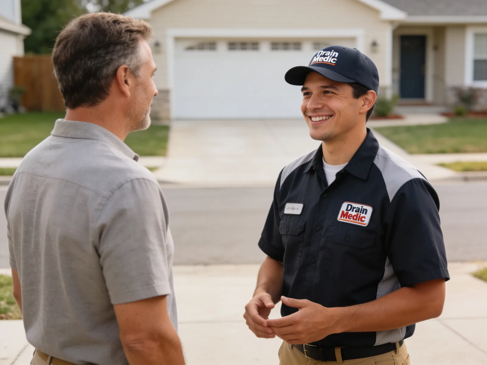 Garbage Disposal Repair Glidden, IA FAQs